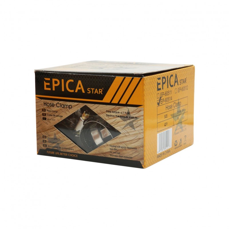 50-epica-star-to-ep-60514