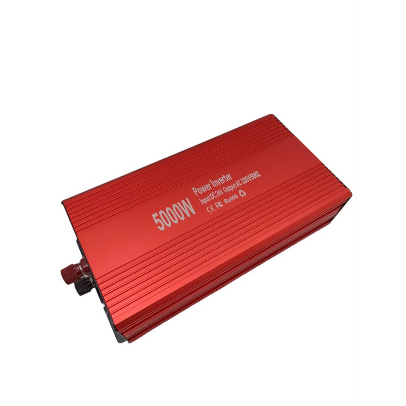 5000w24v-hd-202206