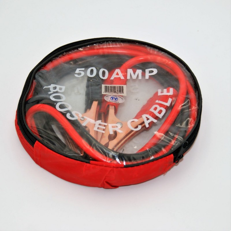 500amp-au-to-3218