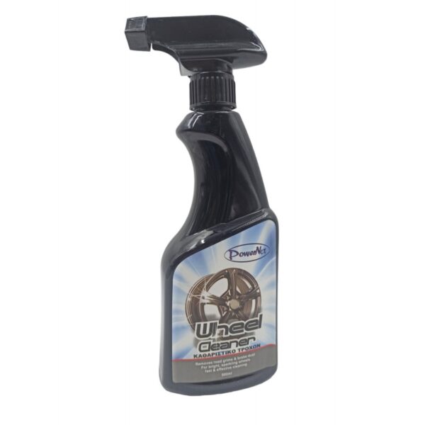 500ml-ty-wheel