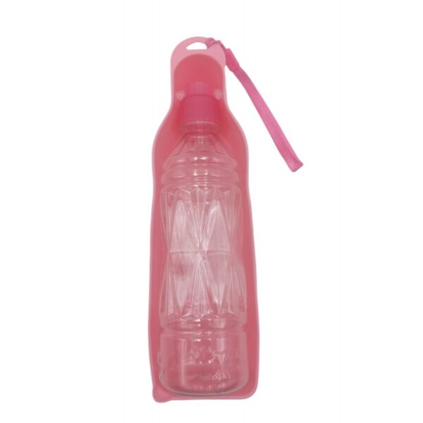 500ml-ybty-45