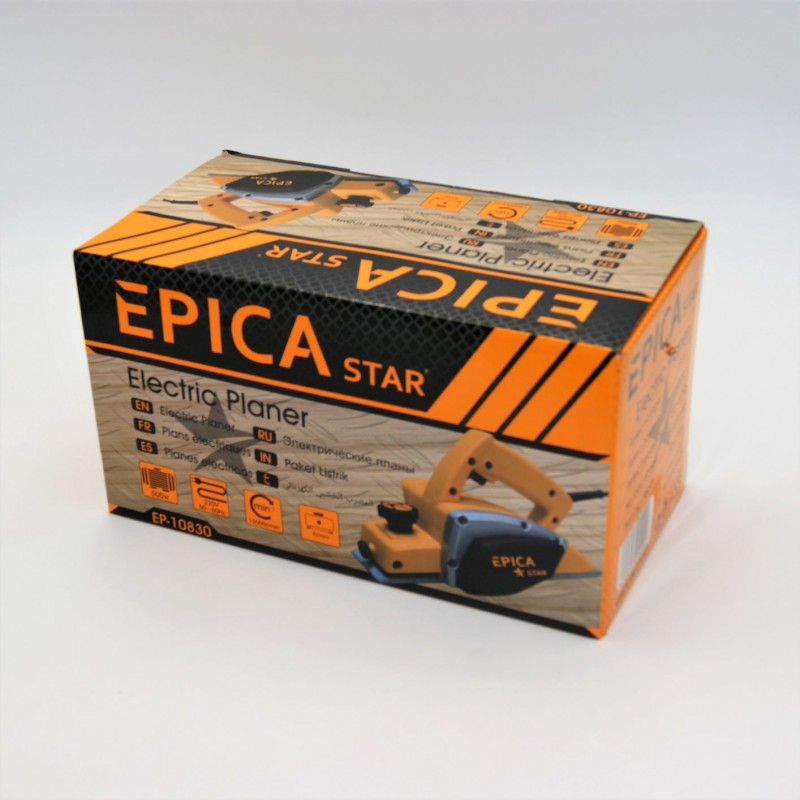 500w-epica-ep-10830