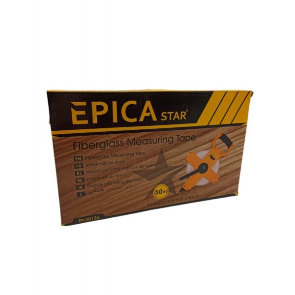 50m-epica-star-ep-30136