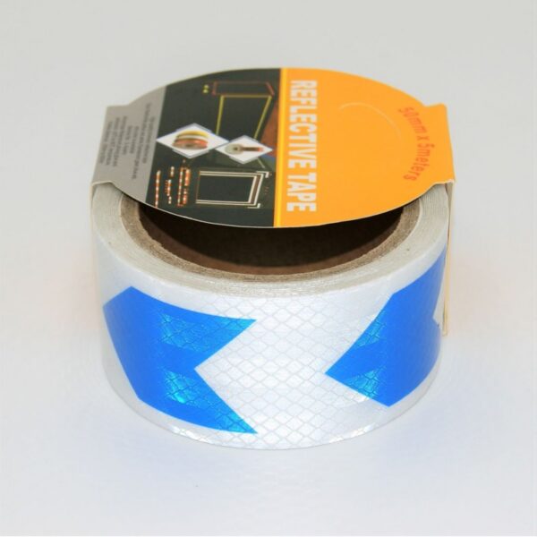 50mm-x-5m-au-ac-7066