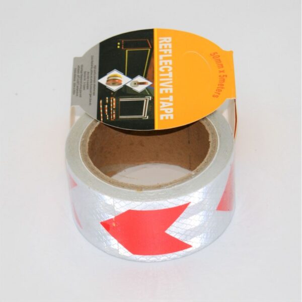 50mm-x-5m-au-ac-7069