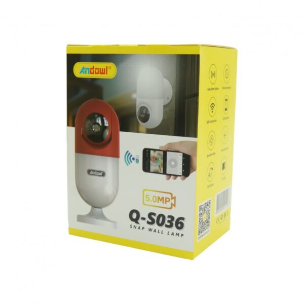 50mp-andowl-an-q-s036