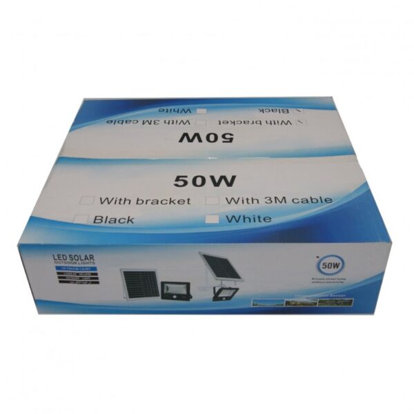 50w-ps-se-0034