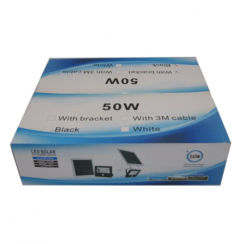 50w-ps-se-0034