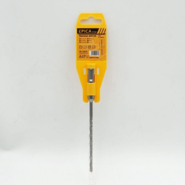 5160mm-epica-star-ep-10474