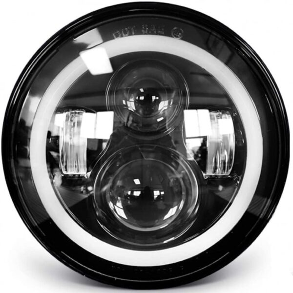 55-canbus-4-vol-d5040b