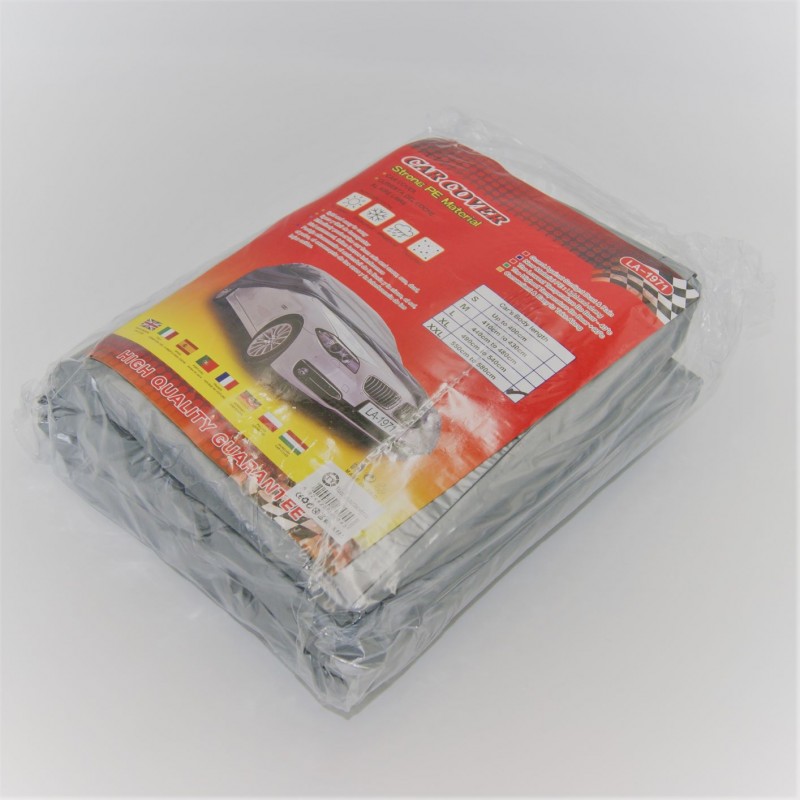 550cm-to-580cm-carsun-x099-5