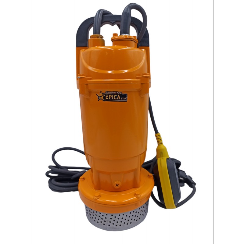 550w-epica-star-ep-50493