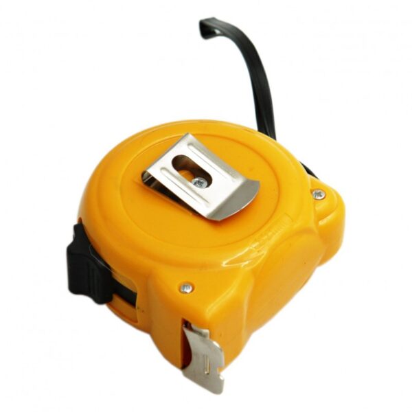 5m-epica-star-to-ep-30442