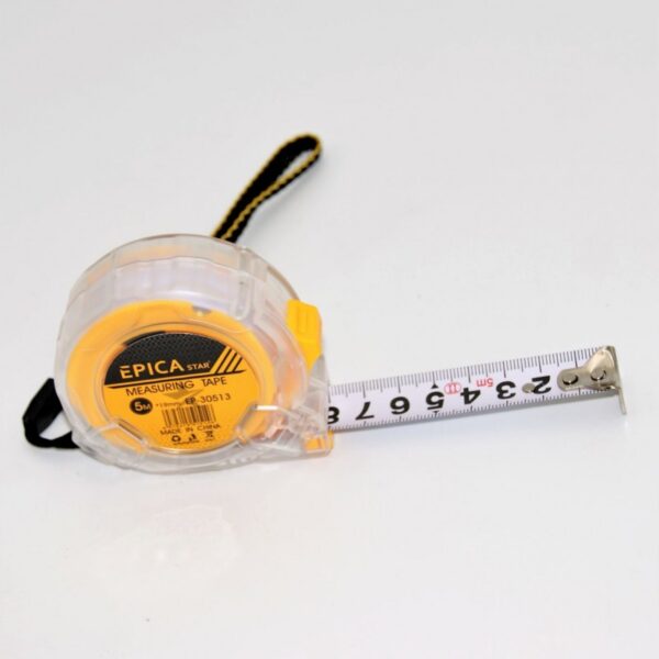 5m-epica-to-ep-30513