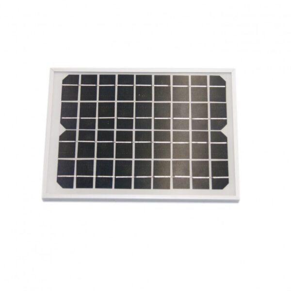 5w-po-so-5885