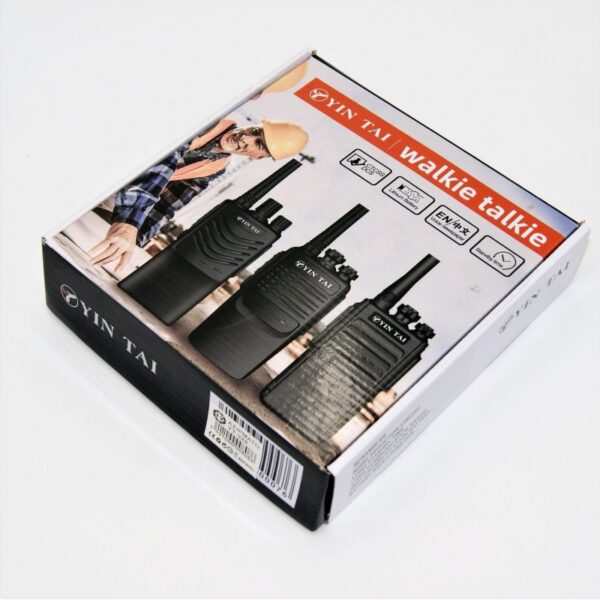 5w-walkie-talkie-yt-328