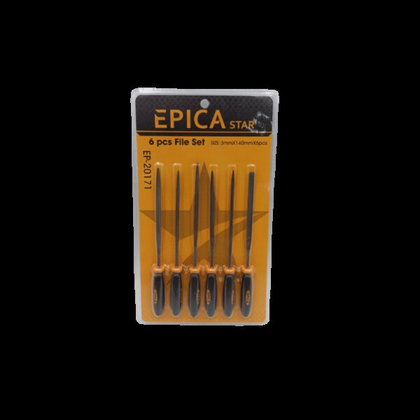 6-3x140mm-epica-star-ep-20171