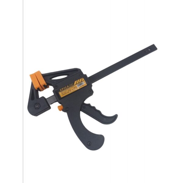 6-epica-star-ep-50321