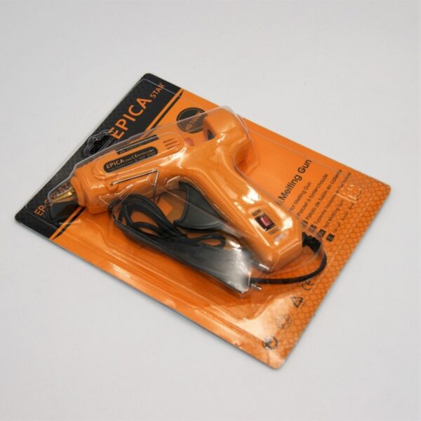 60100w-epica-to-ep-50242