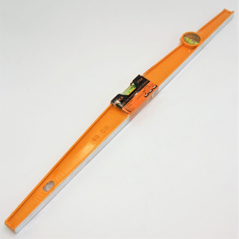 60cm-epica-to-ep-30102