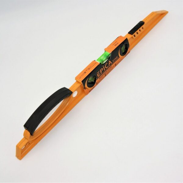 60cm-epica-to-ep-30107