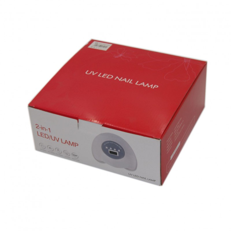 60w-uvled-21-ca-na-2502