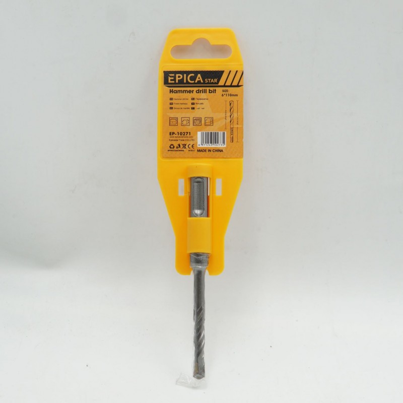 6110mm-epica-star-ep-10271