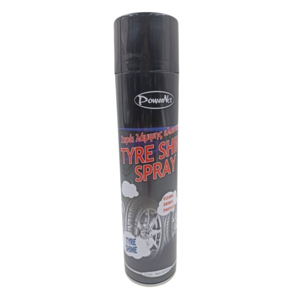 650ml-ty-tyre