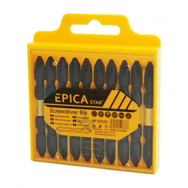 65mm-epica-star-ep-50550