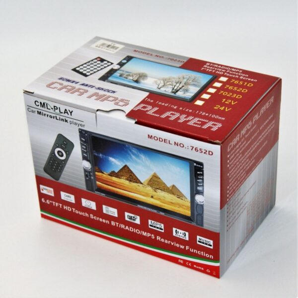 66-tft-hd-touch-screen-bt-radio-mp5-player-au-sp-7651d