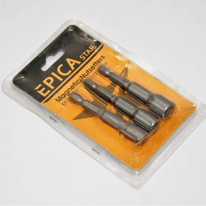 6810x65mm-epica-ep-10107