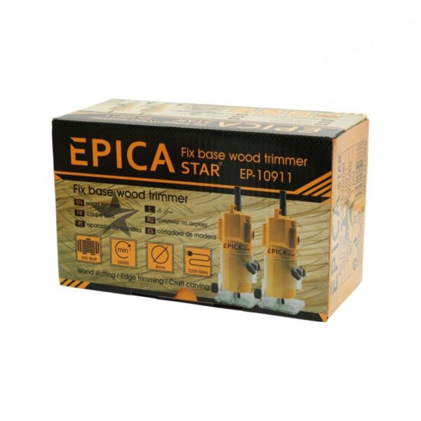 6mm-epica-star-to-ep-10911