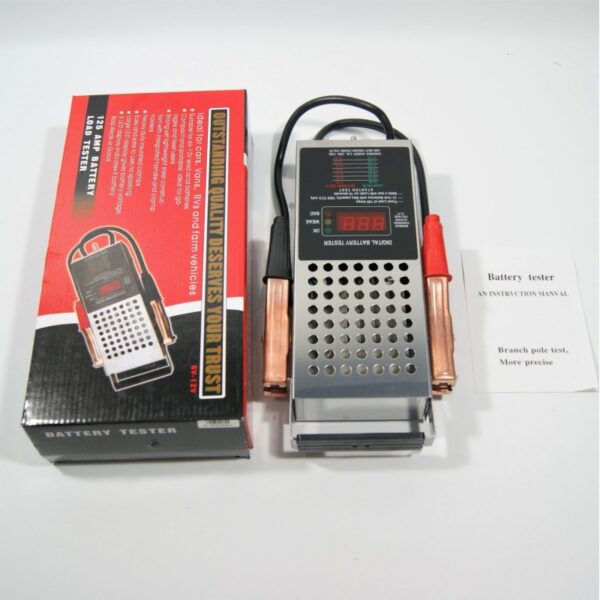 6v-12v-au-to-3214