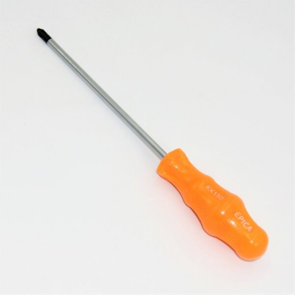 6x150-epica-ep-50005