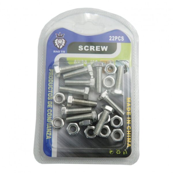 6x20m6-22-to-h0021