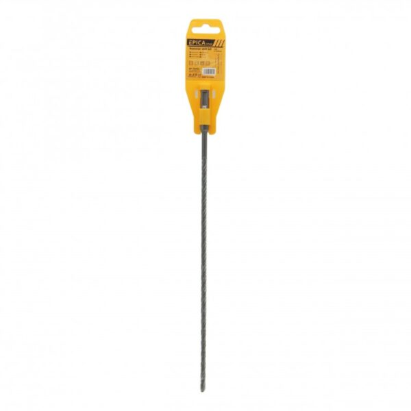 6x350mm-epica-star-ep-10495