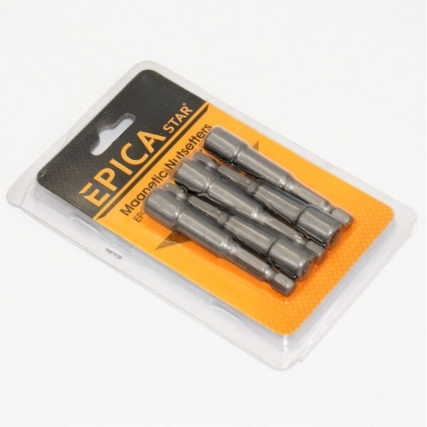 6x65mm-epica-ep-10101