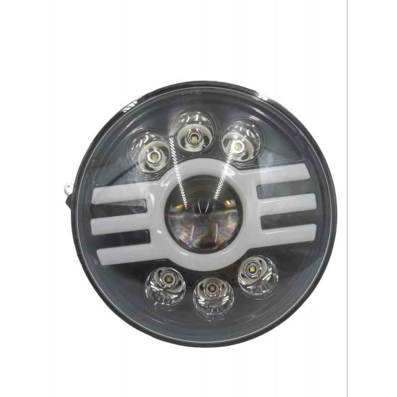 7-4-angel-eyes-w11586-14