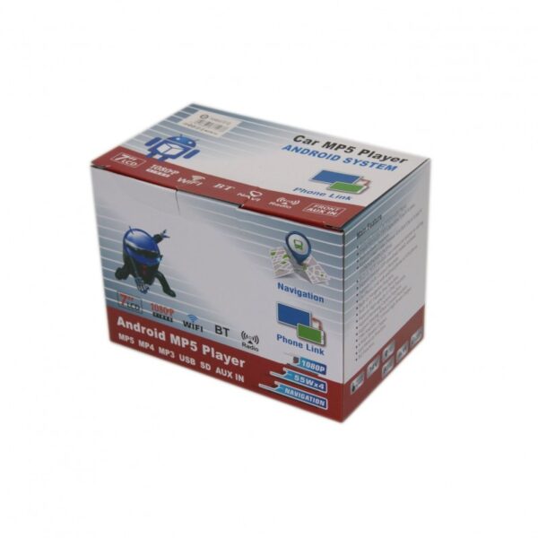 7-car-mp5-player-android-system-au-sp-7127