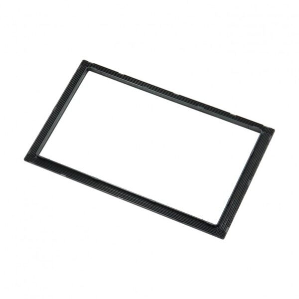 7-media-player-au-68237-1
