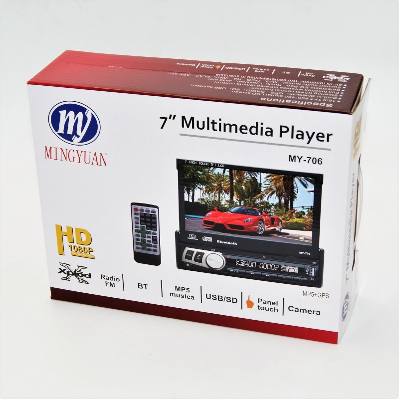 7-multimedia-player-radio-bt-mp5-usbsd-camera-gps-au-706