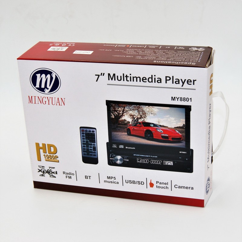 7-multimedia-player-radio-bt-mp5-usbsd-camera-gps-dvd-au-8801