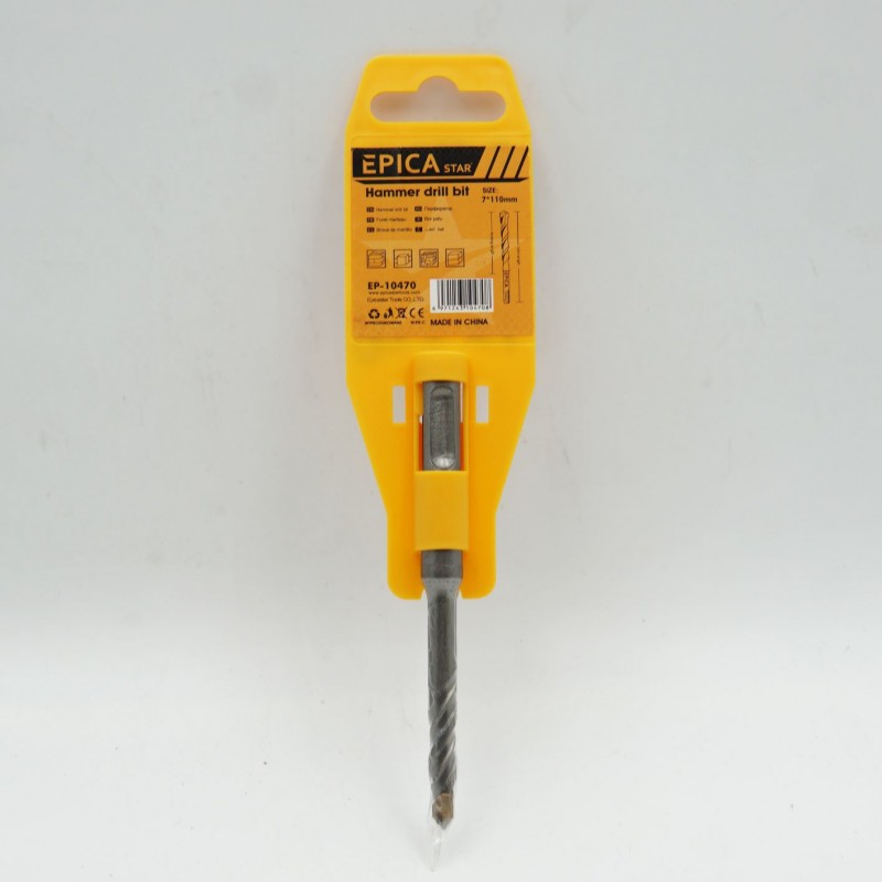 7110mm-epica-star-ep-10470