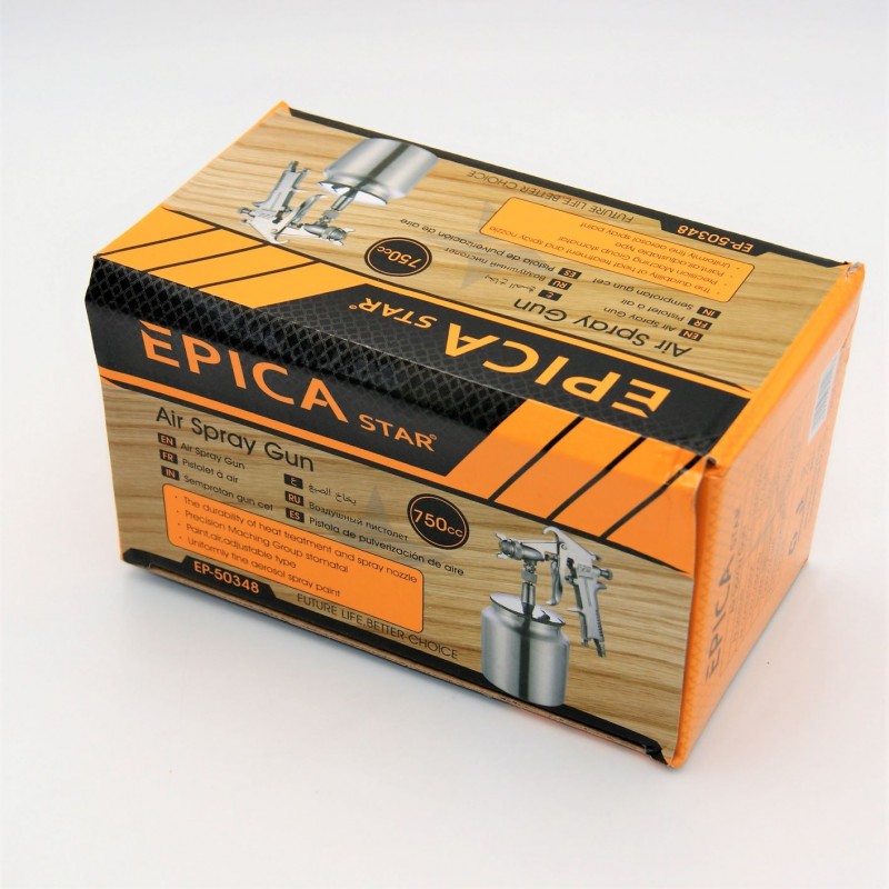 750cc-epica-to-ep-50348