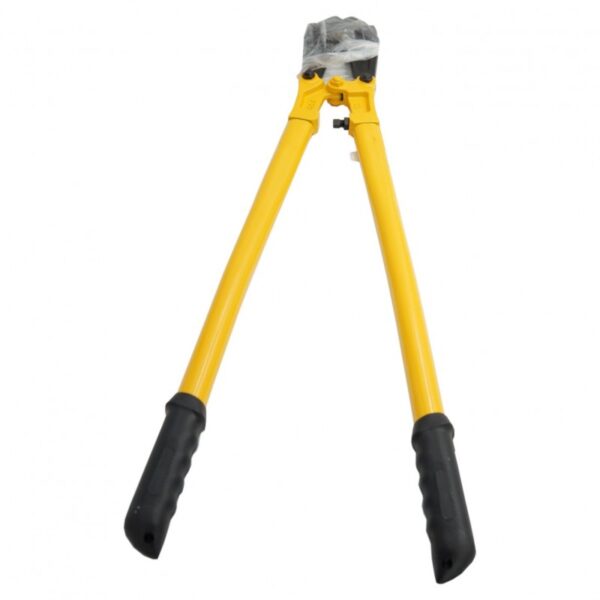 750mm-30-epica-star-ep-50039