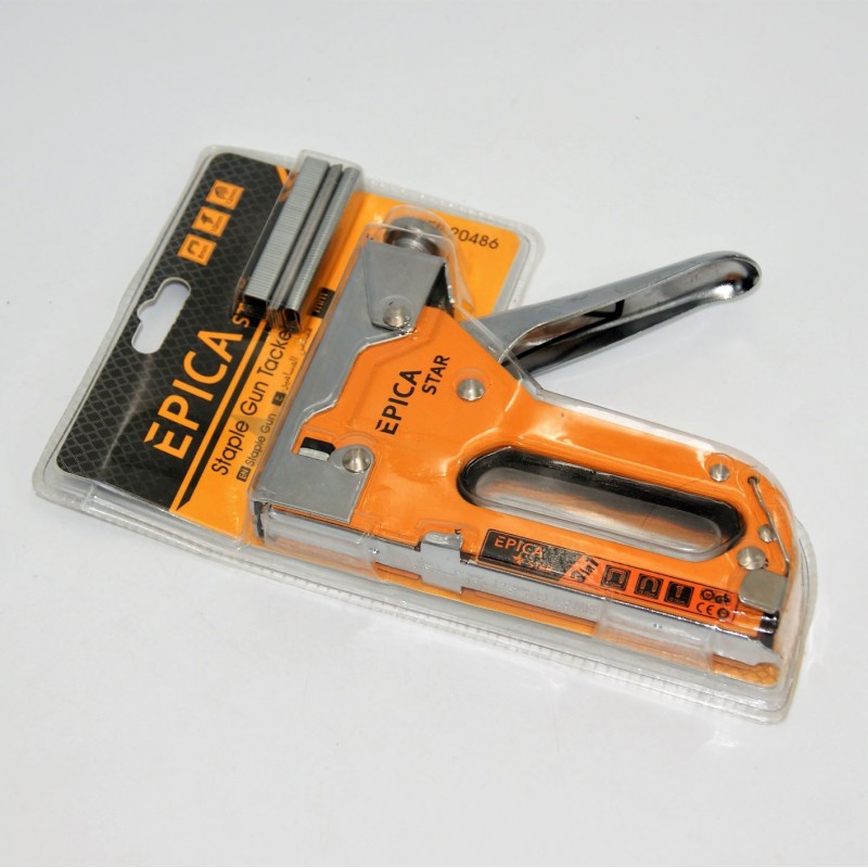 8-10-12mm-epica-ep-20486