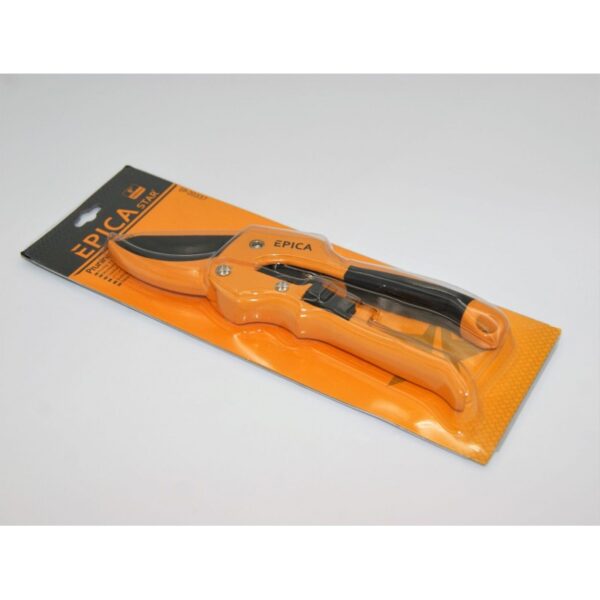 8-200mm-epica-ep-20337