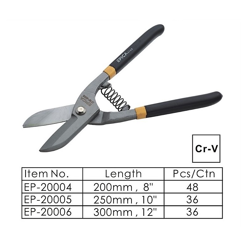 8-200mm-epica-to-ep-20004