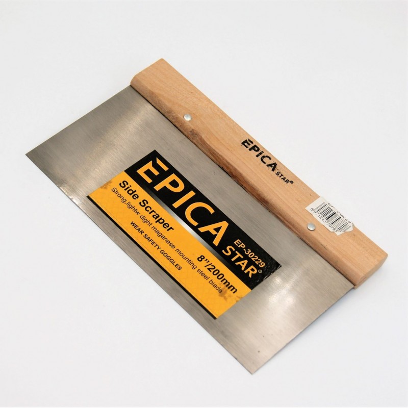 8-200mm-epica-to-ep-30229