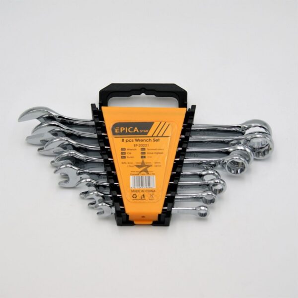 8-epica-star-ep-20221